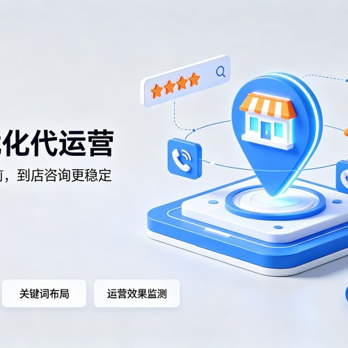 蚌山GEO优化